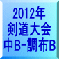 2012N  B-zB 